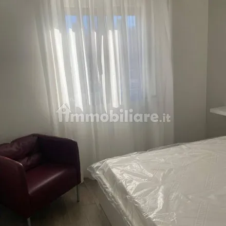 Image 4 - unnamed road, 84100 Salerno SA, Italy - Apartment for rent