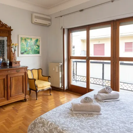Image 3 - unnamed road, 00199 Rome RM, Italy - Apartment for rent