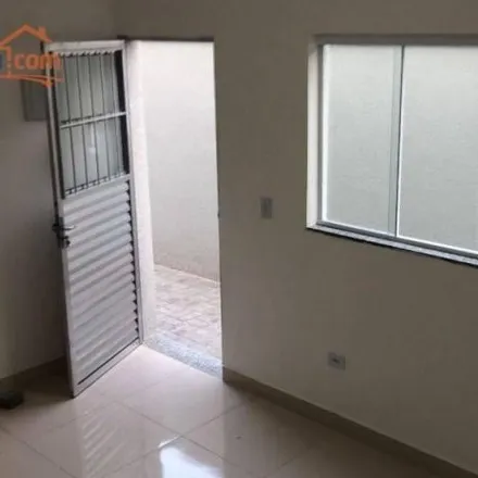 Rent this 2 bed house on unnamed road in Bom Jesus dos Perdões, Bom Jesus dos Perdões - SP