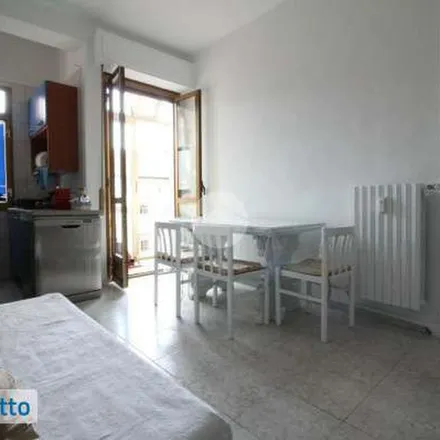 Image 2 - Via Nizza, 389 int. 10, 10127 Turin Torino, Italy - Apartment for rent