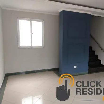 Buy this 4 bed house on Rua Dante Alighieri in Vila Prudente, São Paulo - SP