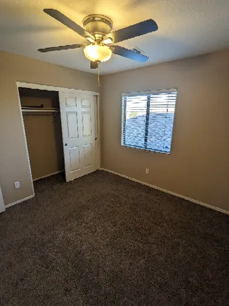 Rent this 1 bed room on Shadow Creek Golf Course in 5400 Losee Road, North Las Vegas