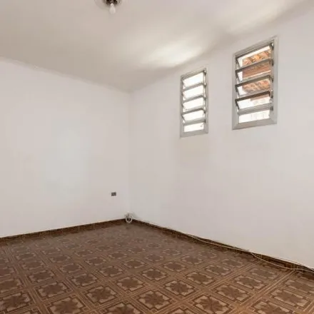 Image 1 - Rua Cachineses, Itaquera, São Paulo - SP, 08253-580, Brazil - House for sale
