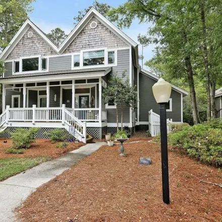 Buy this 3 bed townhouse on Indigo Village Court in Southport, NC 28461