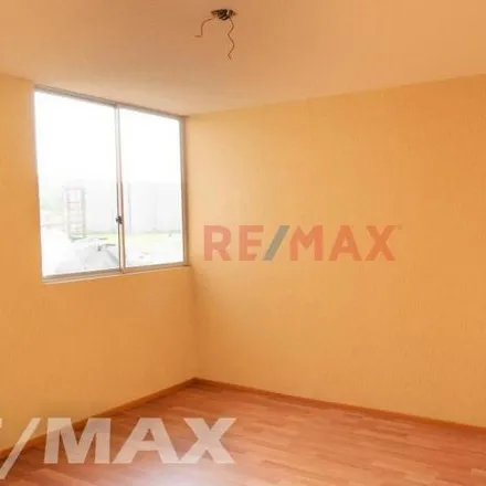 Rent this 3 bed apartment on Avenida Camino Real in Carabayllo, Lima Metropolitan Area 15321