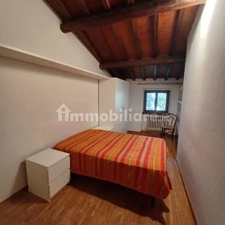 Image 8 - Costa San Giorgio 56, 50125 Florence FI, Italy - Apartment for rent