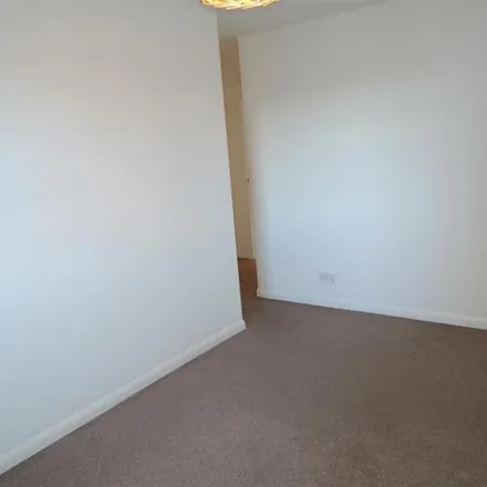 Image 7 - Colchester Road, West Bergholt, CO6 3NW, United Kingdom - Apartment for sale