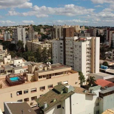 Buy this 3 bed apartment on Rua Chile in Petrópolis, Porto Alegre - RS