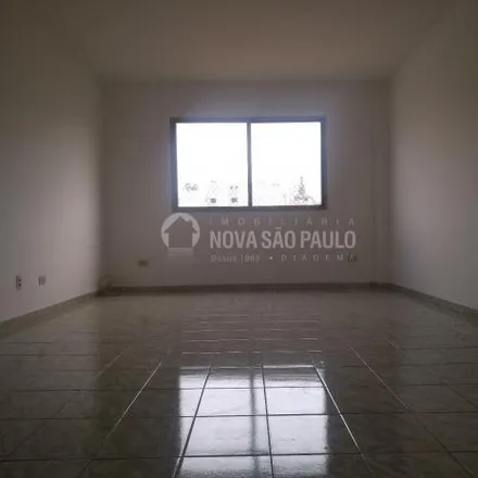 Image 2 - Rua Graciosa, Centro, Diadema - SP, 09990-690, Brazil - Apartment for rent