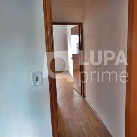 Buy this 2 bed house on Rua Liliental 792 in Jaçanã, São Paulo - SP