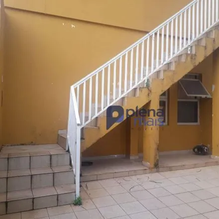 Rent this 2 bed house on Rua Maria José da Conceição in Jardim Villagio Ghiraldelli, Hortolândia - SP