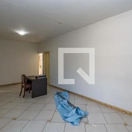 Rent this 5 bed house on Rua Coronel Júlio Murta in Padre Eustáquio, Belo Horizonte - MG