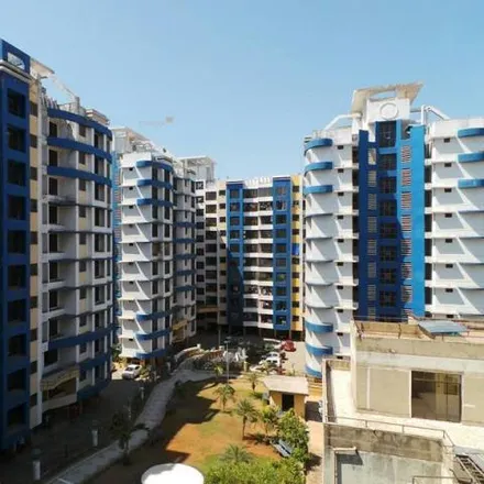 Image 9 - unnamed road, Zone 4, Mumbai - 400101, Maharashtra, India - Apartment for sale