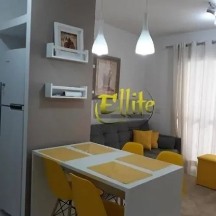 Rent this 1 bed apartment on Lanchonete Patiná in Rua Augusta 677, Consolação