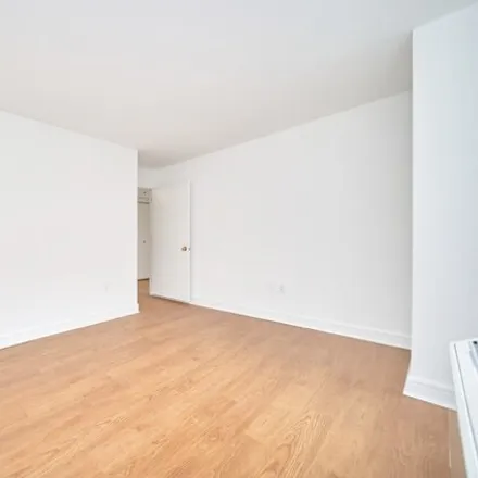 Image 9 - 160 Riverside Blvd Apt 11t, New York, 10069 - Apartment for rent