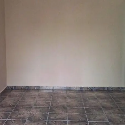 Rent this 2 bed apartment on Rua Marechal Edgar de Oliveira in Cidade das Flores, Osasco - SP