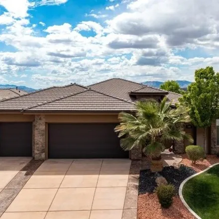 Buy this 4 bed house on unnamed road in Washington, UT 84780