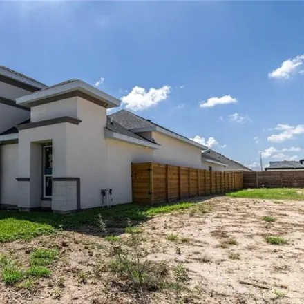Image 4 - Pelican Avenue, Shary Groves Estates Number 2 Colonia, Hidalgo County, TX 78573, USA - House for sale