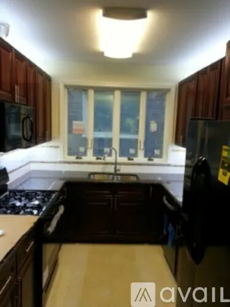 Rent this 2 bed apartment on 1736 E 34th St