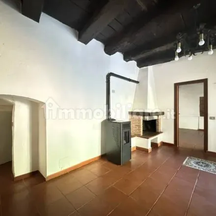 Rent this 2 bed apartment on Via Flaminia 35 in 00067 Castelnuovo di Porto RM, Italy