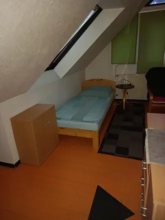Image 2 - Untenketzberg 21, 42653 Solingen, Germany - Apartment for rent