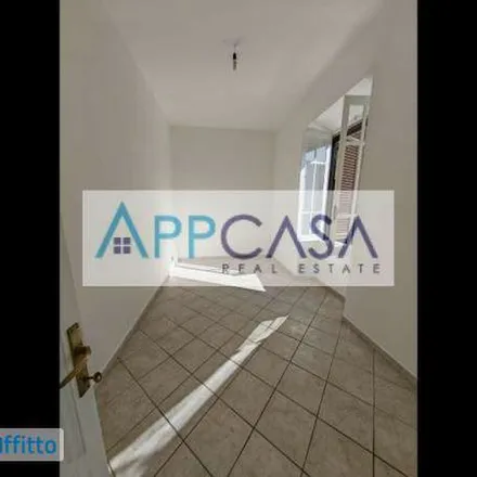 Image 8 - Via Lago di Lesina, 00199 Rome RM, Italy - Apartment for rent