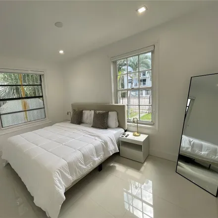 Image 5 - 733 Michigan Avenue, Miami Beach, FL 33139, USA - Apartment for rent