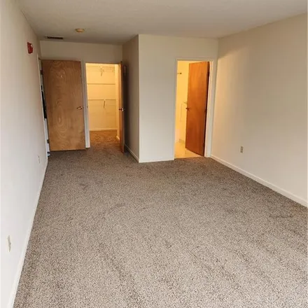 Rent this 2 bed apartment on 65 Washington Road in Hamden, CT 06518