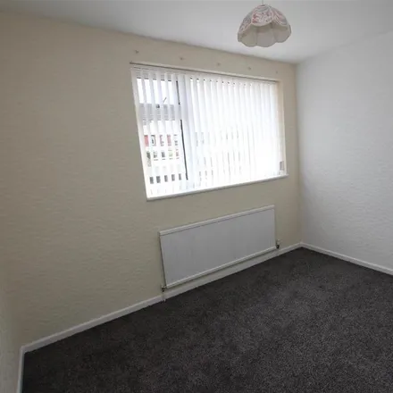 Image 6 - Millstone Road, Bolton, BL1 5PL, United Kingdom - House for rent