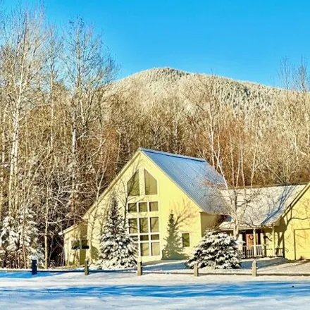 Buy this 4 bed house on Sugarloaf Golf Club in Pump House Road, Carrabassett Valley