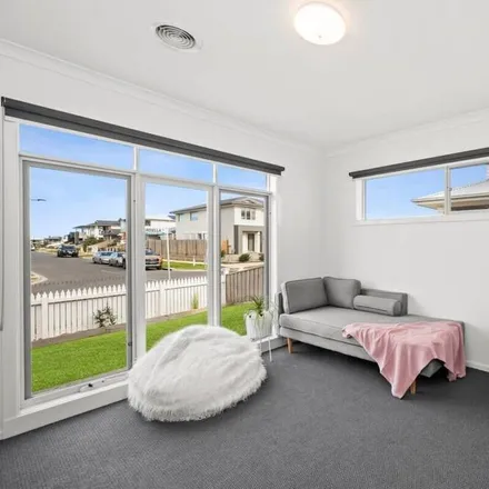 Image 8 - Torquay VIC 3228, Australia - Apartment for rent