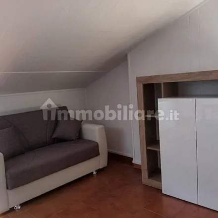 Image 9 - Via Stazione 15, 40037 Sasso Marconi BO, Italy - Apartment for rent