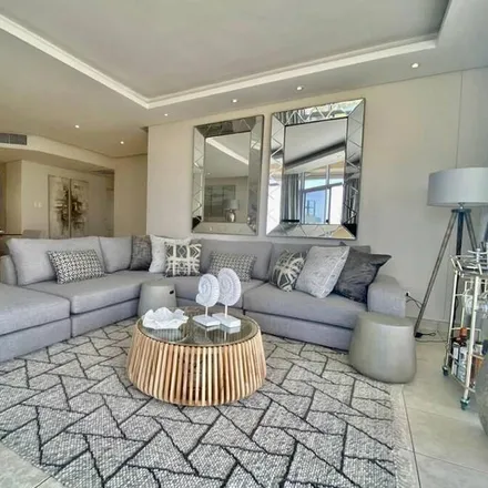 Image 7 - Umhlanga Rocks, 4320, South Africa - Apartment for rent