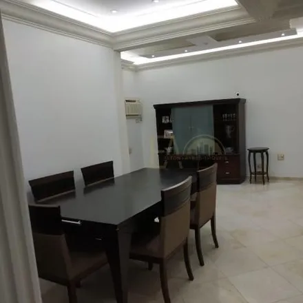 Buy this 2 bed apartment on Rua Governador Pedro de Toledo in Boqueirão, Santos - SP