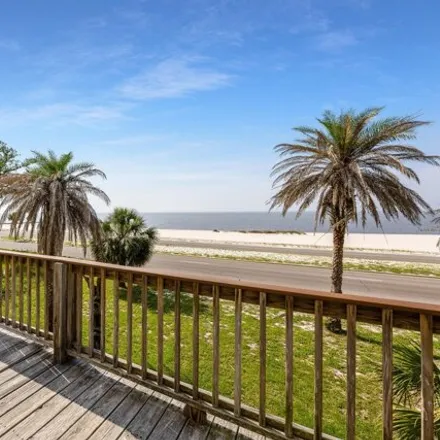 Buy this 3 bed townhouse on 808 West Beach Boulevard in Long Beach, MS 39560
