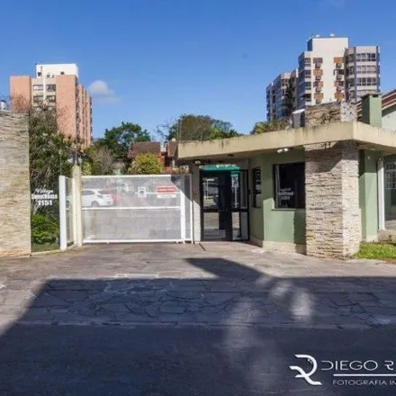 Buy this 2 bed house on unnamed road in Tristeza, Porto Alegre - RS