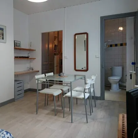 Image 2 - 62200 Boulogne-sur-Mer, France - Apartment for rent