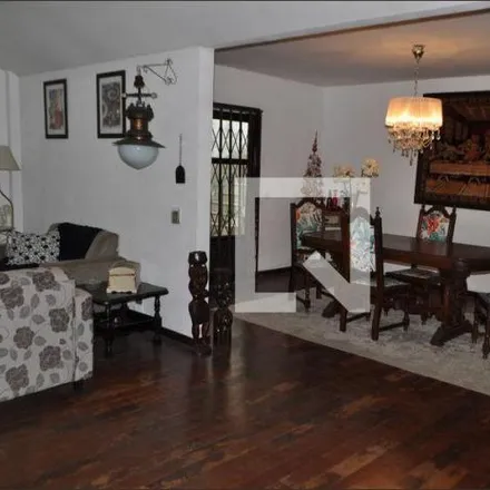 Image 2 - Rua Antônio Cordeiro, Freguesia (Jacarepaguá), Rio de Janeiro - RJ, 22750-320, Brazil - House for sale