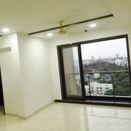 Buy this 1 bed apartment on unnamed road in R/C Ward, Mumbai - 400066