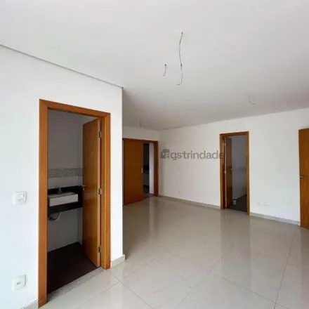 Rent this 4 bed apartment on Rua Santa Catarina 1629 in Lourdes, Belo Horizonte - MG