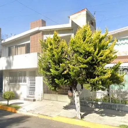 Buy this 4 bed house on Calle Rosas in 72580 Puebla, PUE