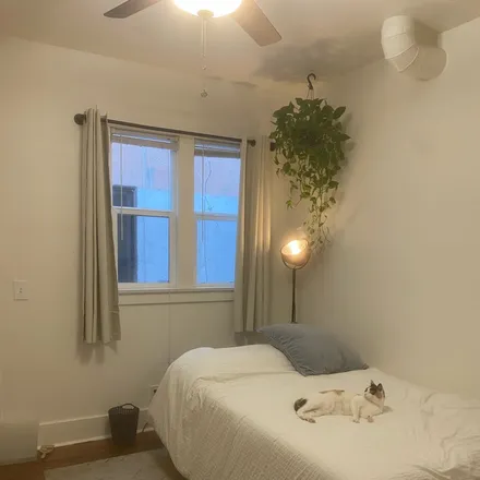 Rent this 1 bed room on 572 North Soto Street in Los Angeles, CA 90033