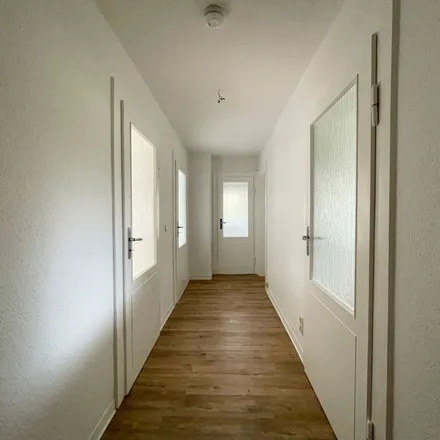 Image 3 - Schweizstraße 24, 01259 Dresden, Germany - Apartment for rent
