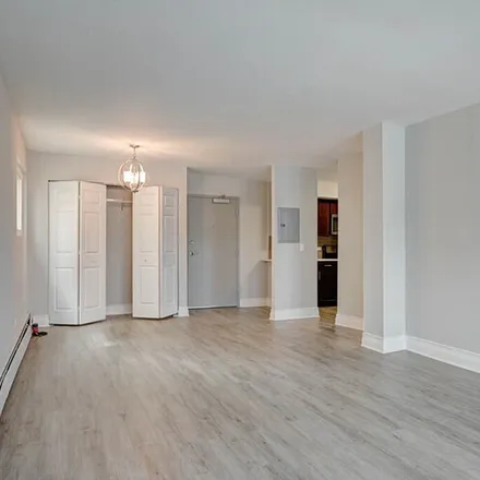 Image 3 - 5800 N Sheridan Rd, Unit 601 - Apartment for rent