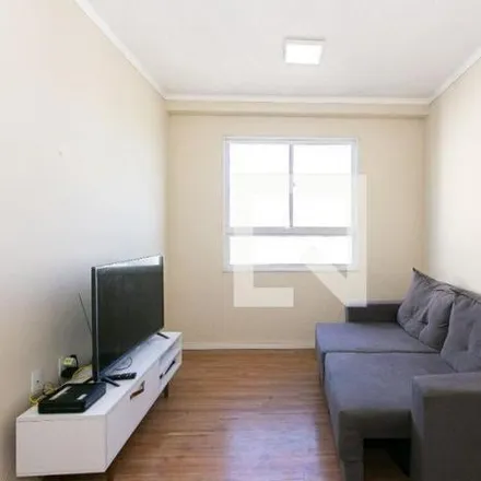 Buy this 2 bed apartment on Rua Henrique Casela in Penha, São Paulo - SP
