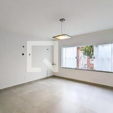 Image 1 - Rua Continental 902, Anchieta, São Bernardo do Campo - SP, 09726-411, Brazil - House for sale