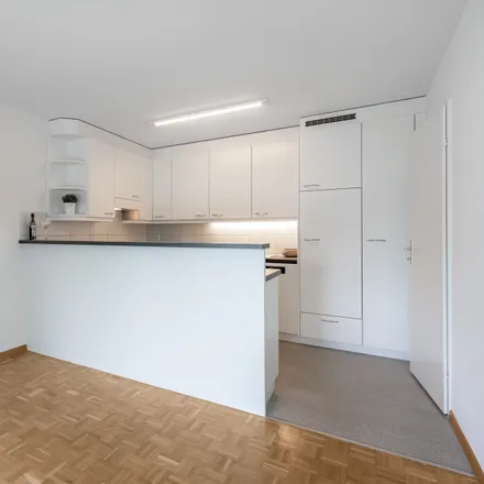 Image 2 - 5415 Obersiggenthal, Switzerland - Apartment for rent