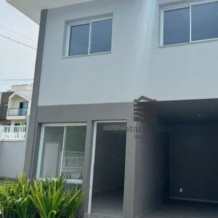 Buy this 3 bed house on Rua José Laurindo Machado in Forquilhas, São José - SC
