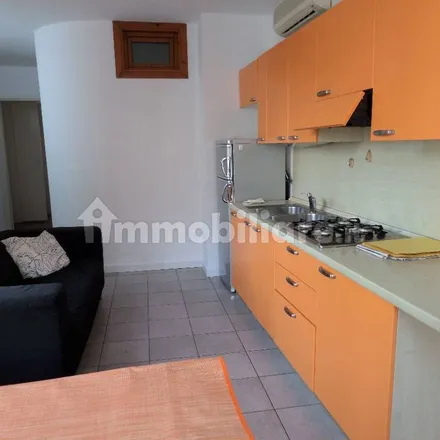Image 6 - Flamingo, Via Poscolle 18, 33100 Udine Udine, Italy - Apartment for rent