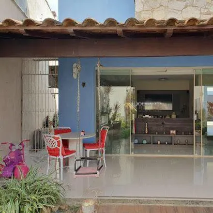 Buy this 3 bed house on Rua Sergipe in Centro, Cabo Frio - RJ